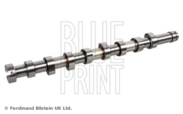 Camshaft Peugeot 0801.FC