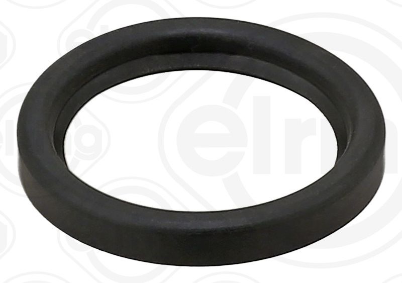 Seal, oil filler neck cap ISUZU 8-94123-623-1