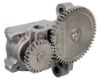 Oil Pump RENAULT LKW (RVI) 50 10 412 711