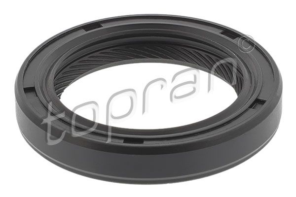 Shaft Seal, manual transmission Opel, General Motors