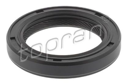 Shaft Seal, manual transmission Opel, General Motors