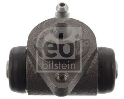 Wheel Brake Cylinder Ford Pkw 6 187 600