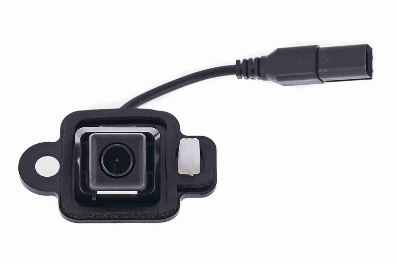 Rear View Camera, parking distance control LEXUS 86790-76020