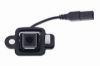 Rear View Camera, parking distance control LEXUS 86790-76020
