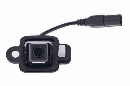 Rear View Camera, parking distance control LEXUS 86790-76020