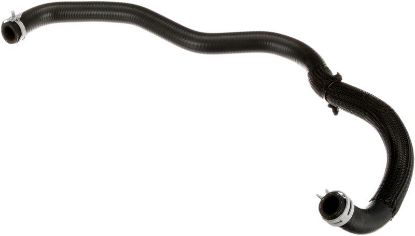 Heater Hose TESLA - 105463500C