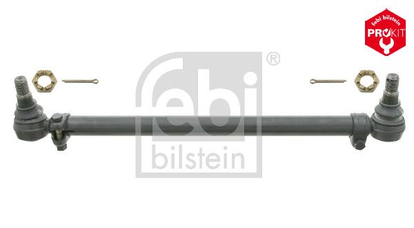 Centre Rod Assembly Volvo Lkw 85114197