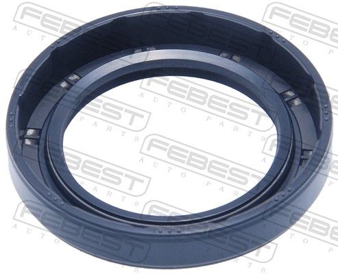Shaft Seal, drive shaft SUZUKI 09283-40028