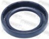 Shaft Seal, drive shaft SUZUKI 09283-40028