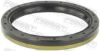 Shaft Seal, drive shaft FORD 1845815, VAG 02M301189B