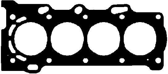 Gasket, cylinder head Toyota