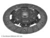 Clutch Disc TOYOTA 31250-0H020