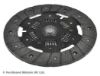 Clutch Disc TOYOTA 31250-0H020