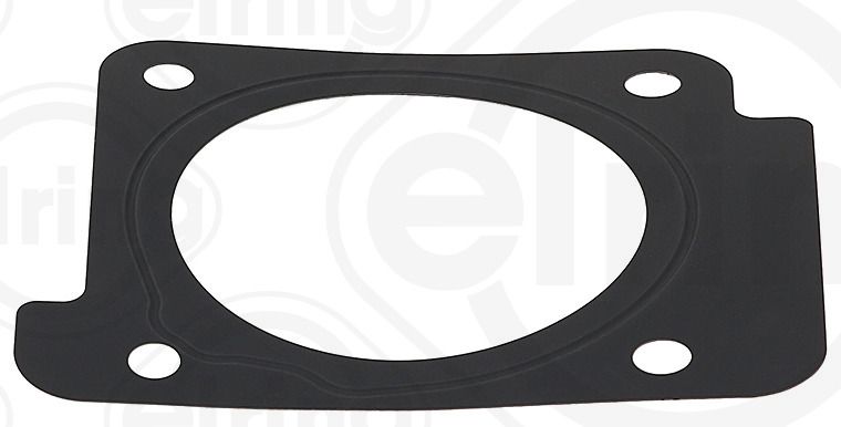 Gasket, intake manifold housing SUBARU 16175AA380