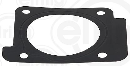 Gasket, intake manifold housing SUBARU 16175AA380