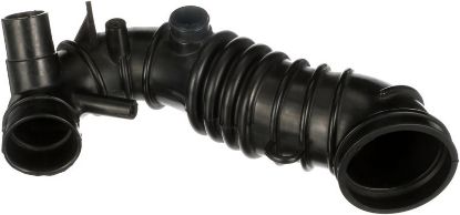 Hose, air supply AUDI 058133356L