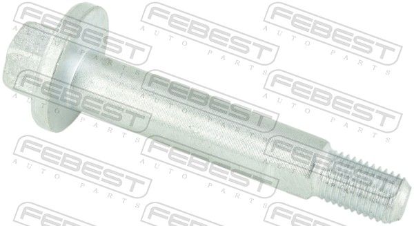 Camber Correction Screw HONDA 52387-SE0-023