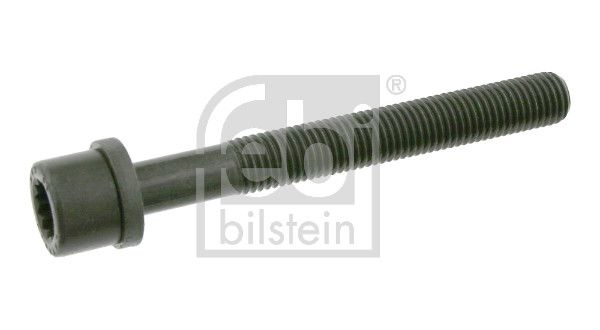 Cylinder Head Bolt VW-Audi 049 103 384 B