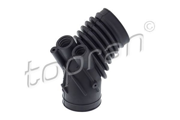 Intake Hose, air filter BMW/MINI