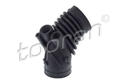 Intake Hose, air filter BMW/MINI