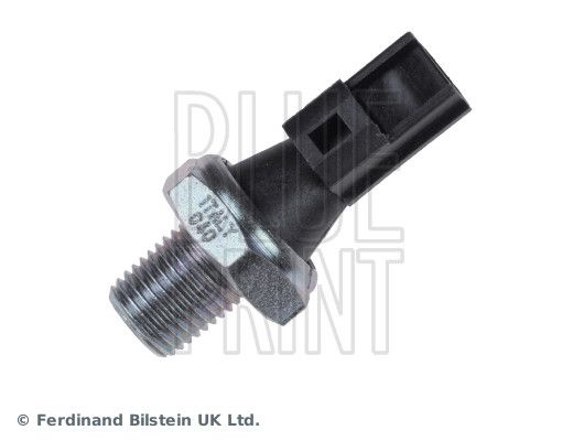 Oil Pressure Switch MAZDA 1E11-18-501
