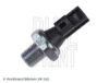 Oil Pressure Switch MAZDA 1E11-18-501