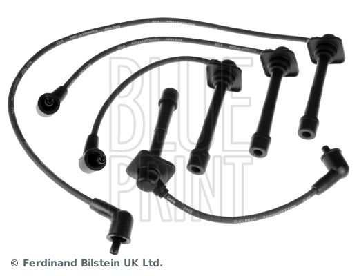 Ignition Cable Kit TOYOTA 90080-91127