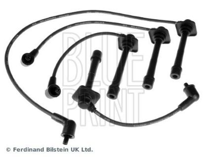Ignition Cable Kit TOYOTA 90080-91127
