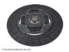 Clutch Disc TOYOTA 31250-25170