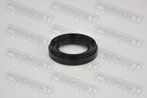 Shaft Seal, drive shaft DAIHATSU 90311-50053, MAZDA A601-27-238, TOYOTA 90