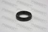 Shaft Seal, drive shaft DAIHATSU 90311-50053, MAZDA A601-27-238, TOYOTA 90