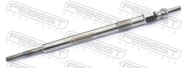 Glow Plug ALFA ROMEO K68211173AA, CHRYSLER 68211173AA, FIAT