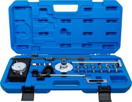 Testing Set, flywheel Testing Tool for Dual-Mass Flywheel