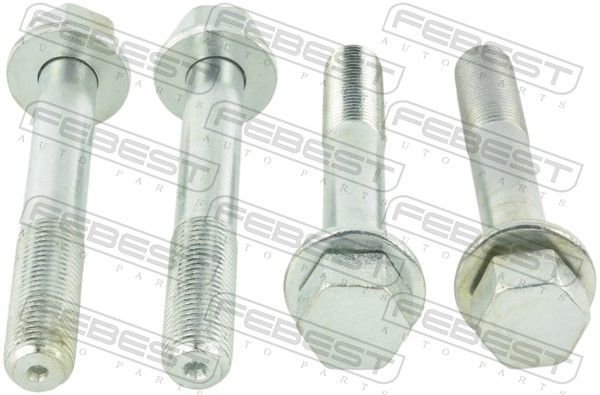 Camber Correction Screw DAIHATSU 90119-12371, TOYOTA 90119-12371