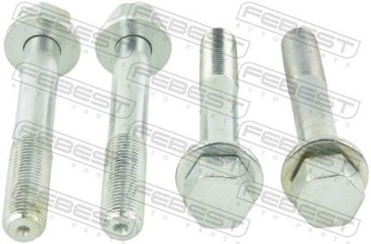 Camber Correction Screw DAIHATSU 90119-12371, TOYOTA 90119-12371