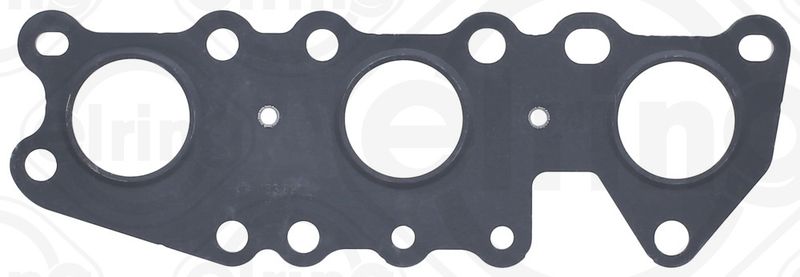 Gasket, exhaust manifold BMW