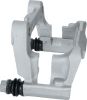 Bracket, brake caliper VAG - 1K0 505 435 M