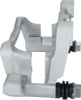 Bracket, brake caliper VAG - 1K0 505 435 M