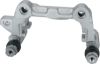 Bracket, brake caliper VAG - 1K0 505 435 M