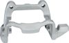 Bracket, brake caliper VAG - 1K0 505 435 M