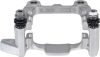 Bracket, brake caliper VAG - 1K0 505 435 M