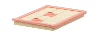 Air Filter VAG - 04E 129 620