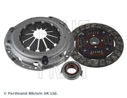 Clutch Kit Honda