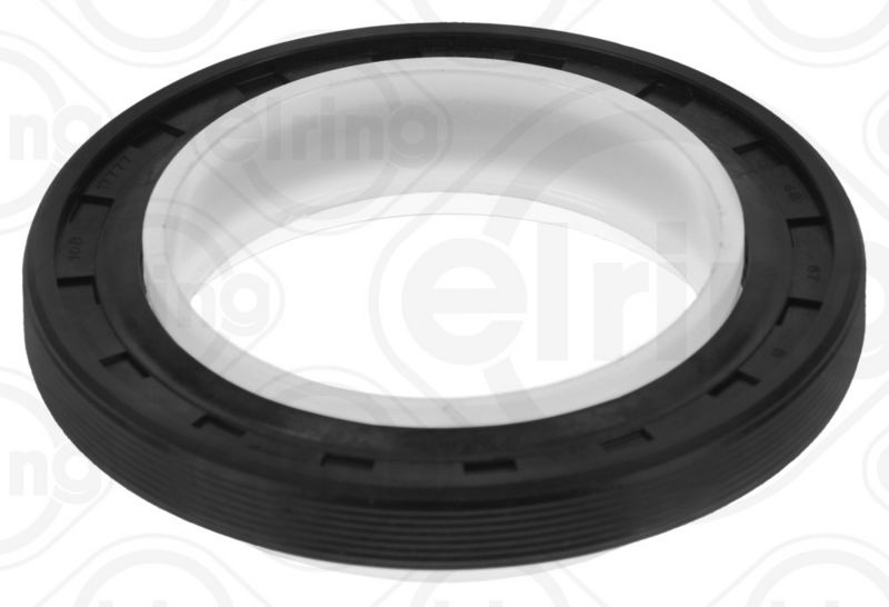 Shaft Seal, crankshaft 6719970146