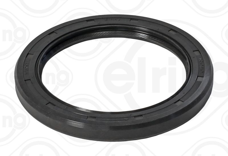 Shaft Seal, crankshaft Mitsubishi
