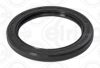 Shaft Seal, crankshaft Mitsubishi