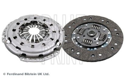 Clutch Kit Ford 1 526 467