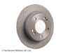Brake Disc KIA - 58411-A6300