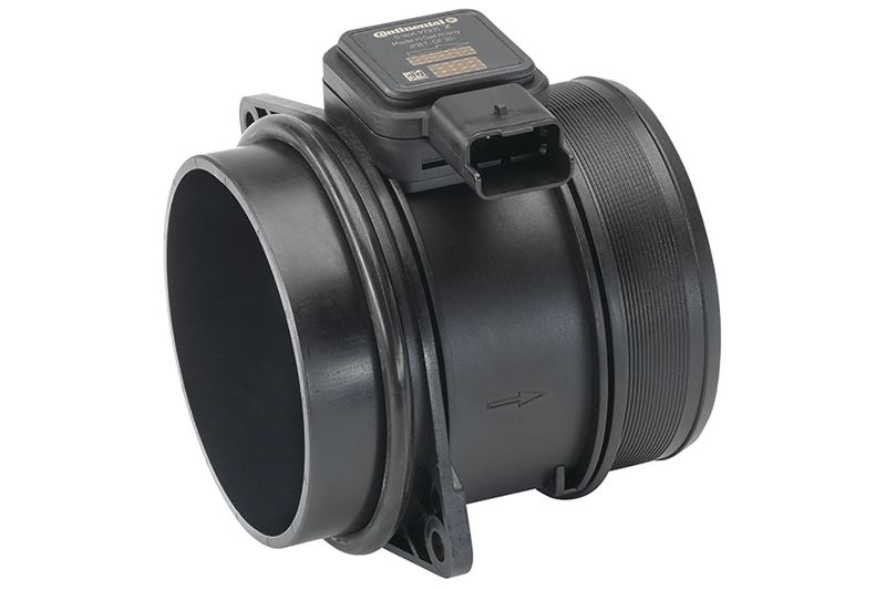 Mass Air Flow Sensor Citroen,Peugeot