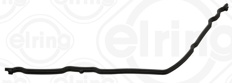 Gasket, timing case Ford USA F75Z-6020-CA